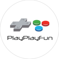 PlayPlayFun